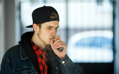 New Cross Canada Study