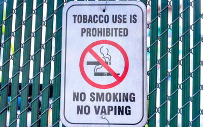 Canada Falling Behind in Developing Intervention