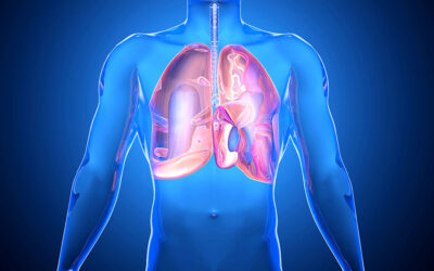 Waterloo Researcher Investigating Youth Vaping